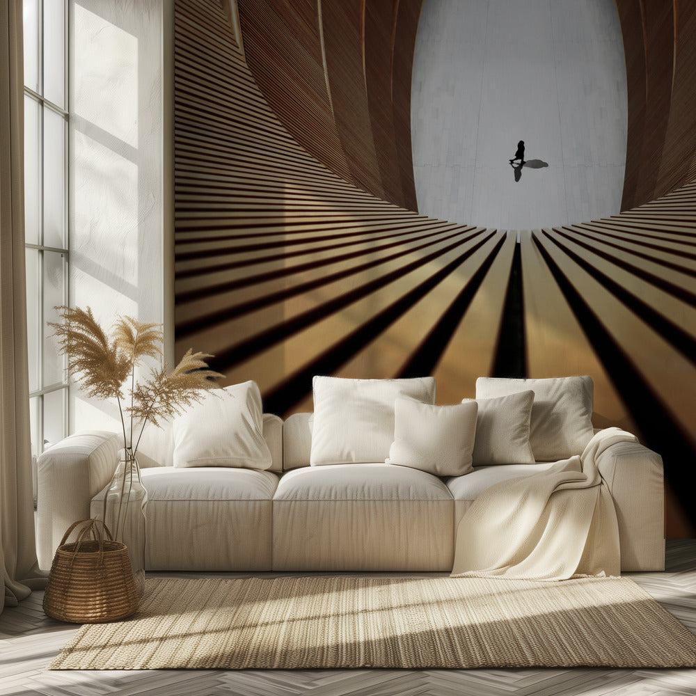 Memory of a name | Wallpaper