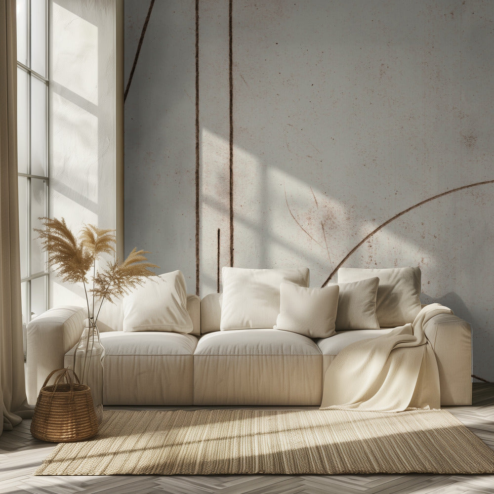 Minmod No1 | Wallpaper