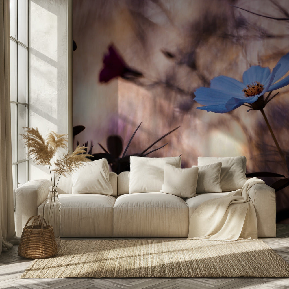 L'indiffÃ©rence | Wallpaper