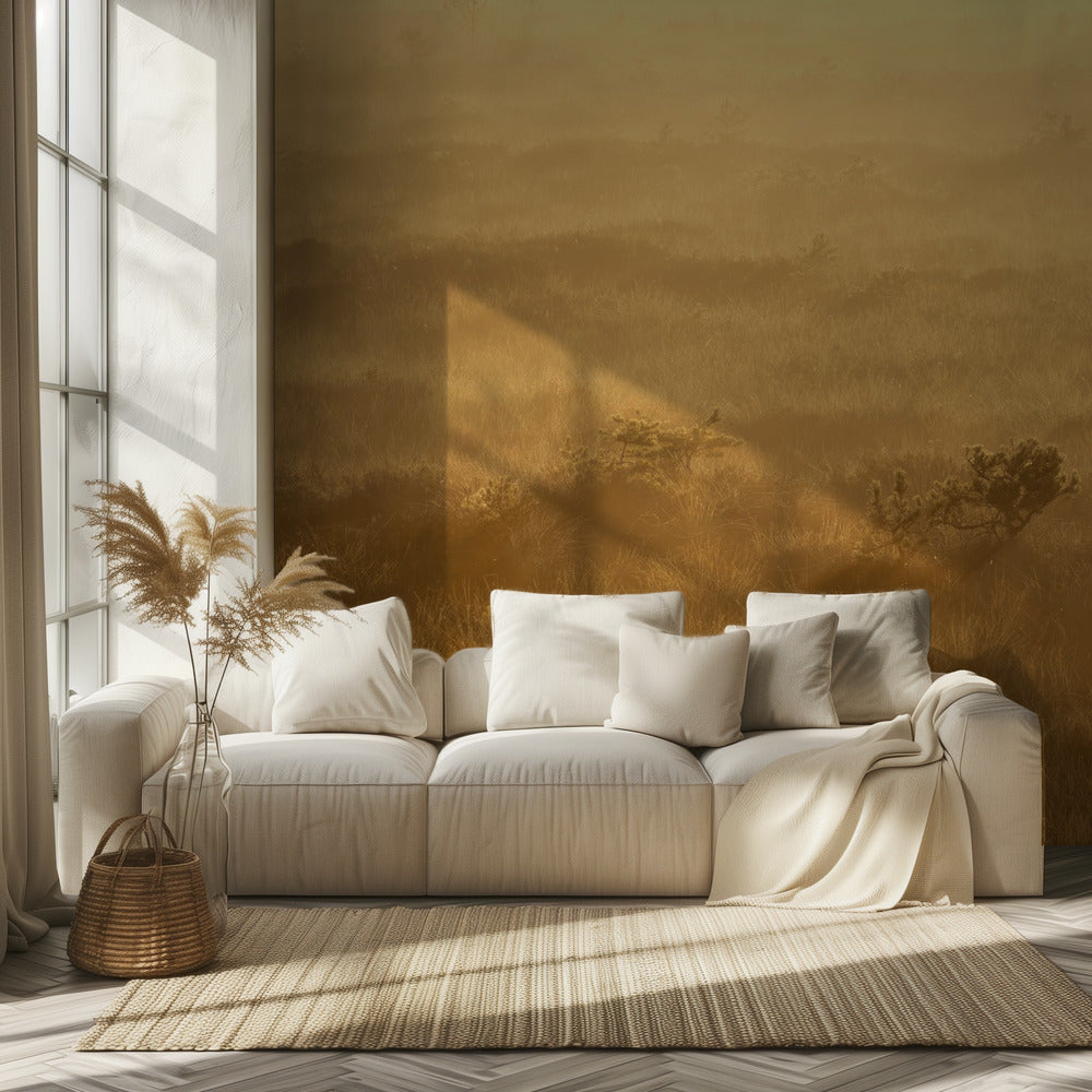 20220809  Dsf8027 1 | Wallpaper