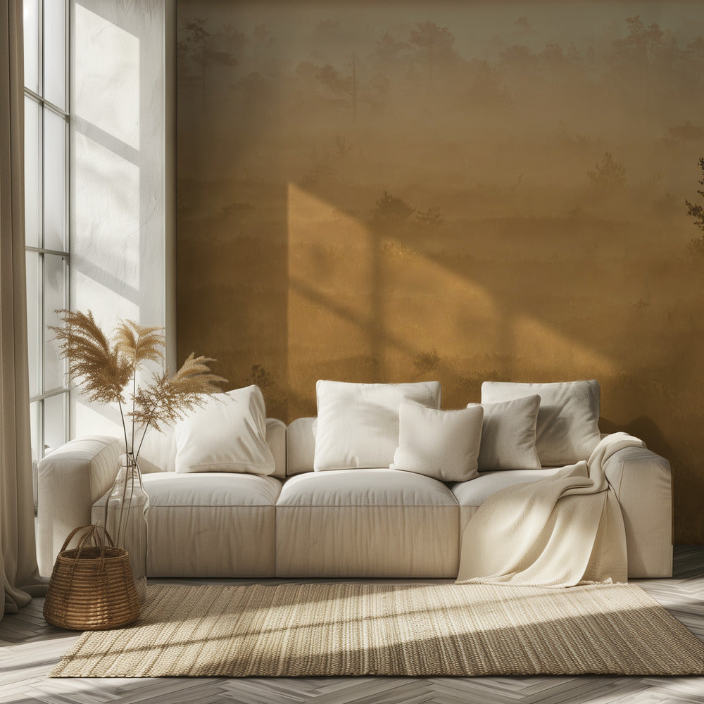 20220809  Dsf8029 2 | Wallpaper