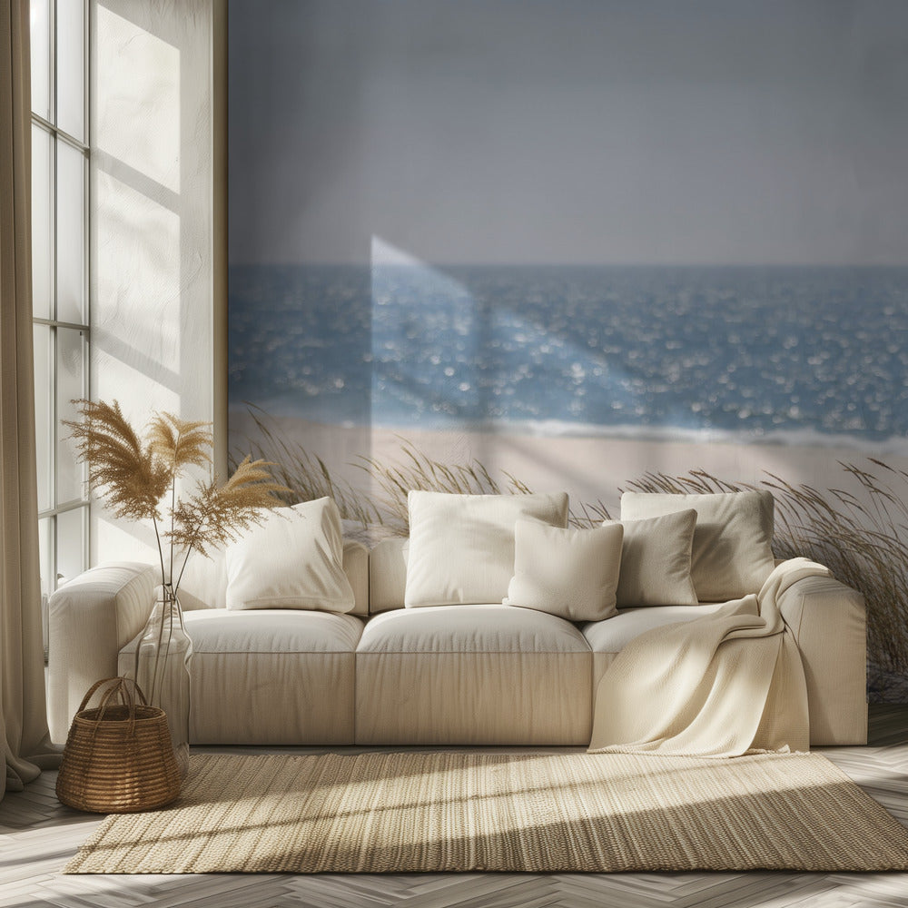 Coast Landscapes 3 | Wallpaper