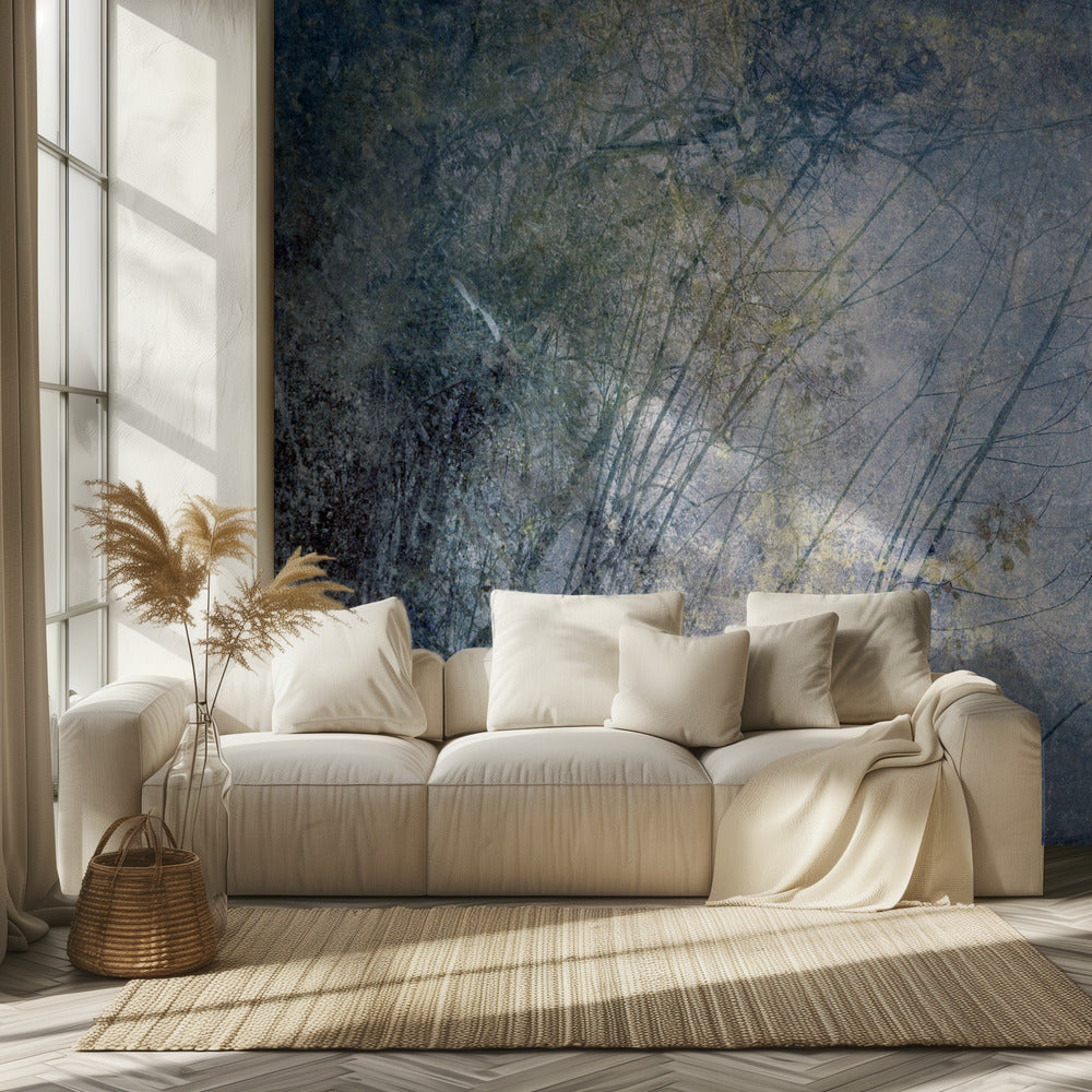 High Sierra I | Wallpaper