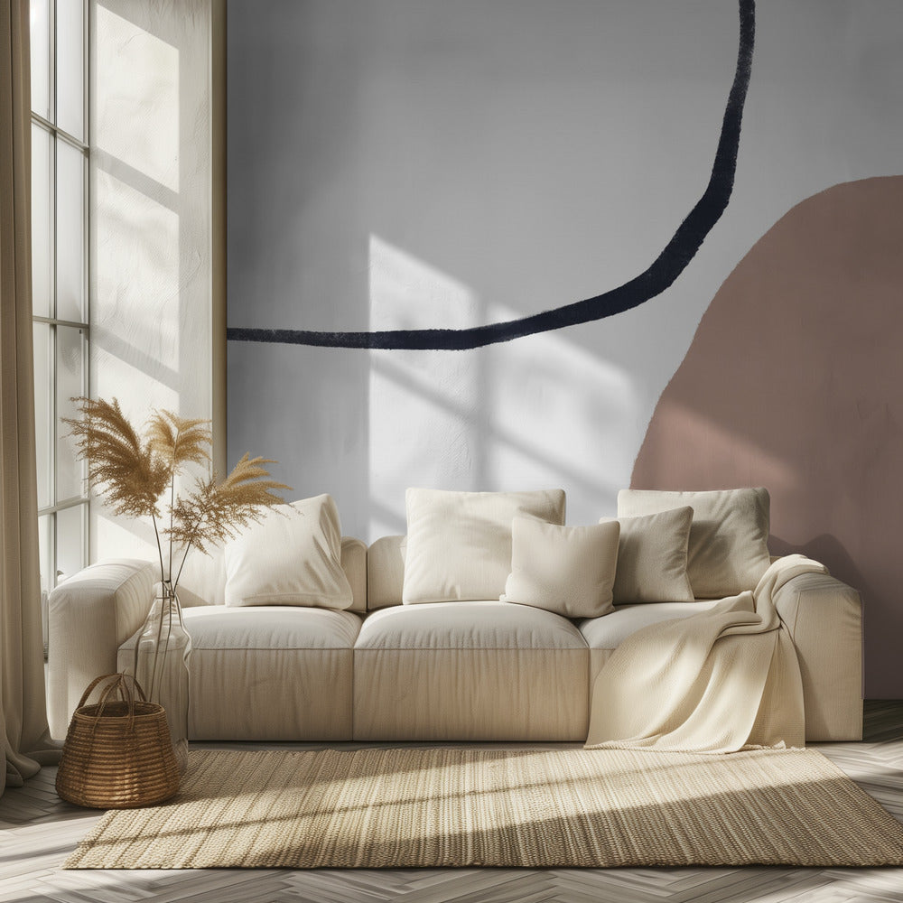 Abstracts Horizontal | Wallpaper