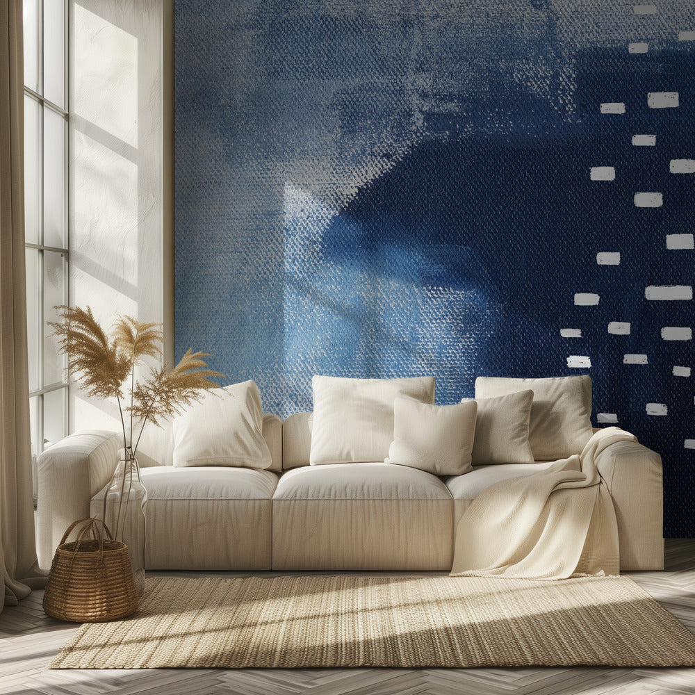 Veil of Midnight | Wallpaper