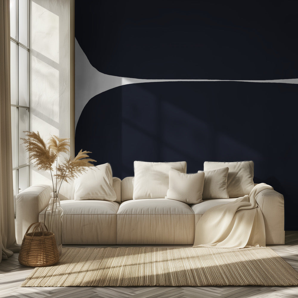 Want You Right Here | Wallpaper