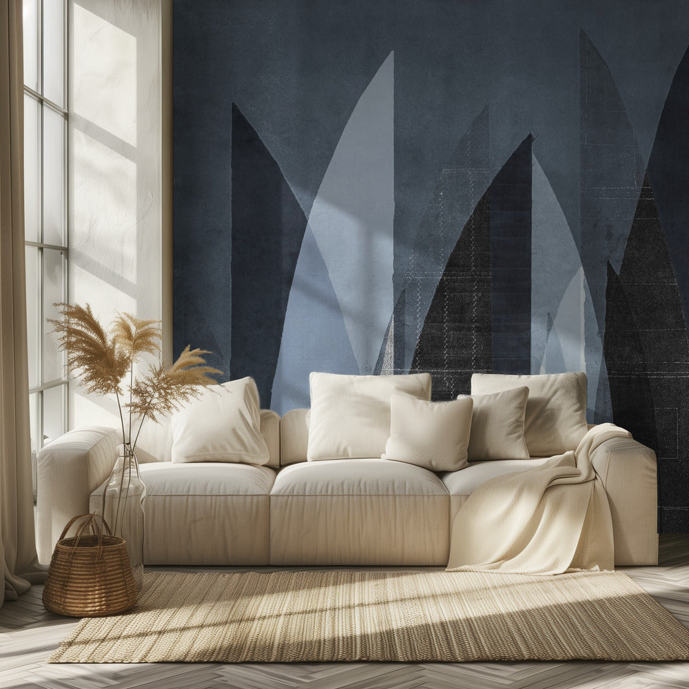 right side | Wallpaper