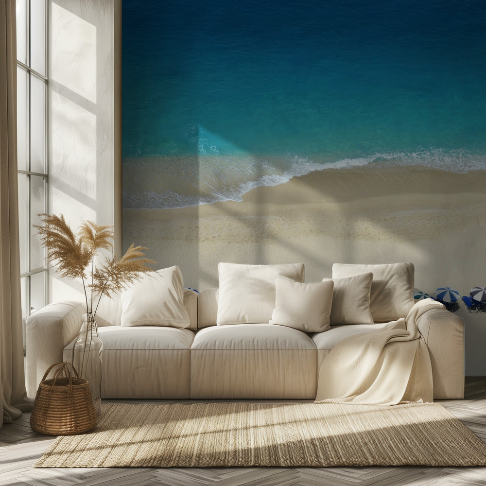 Untitled | Wallpaper