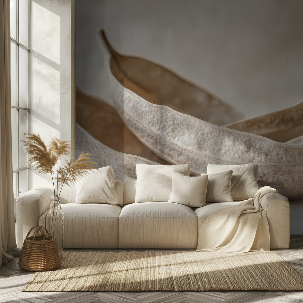 Whispers of Nature | Wallpaper