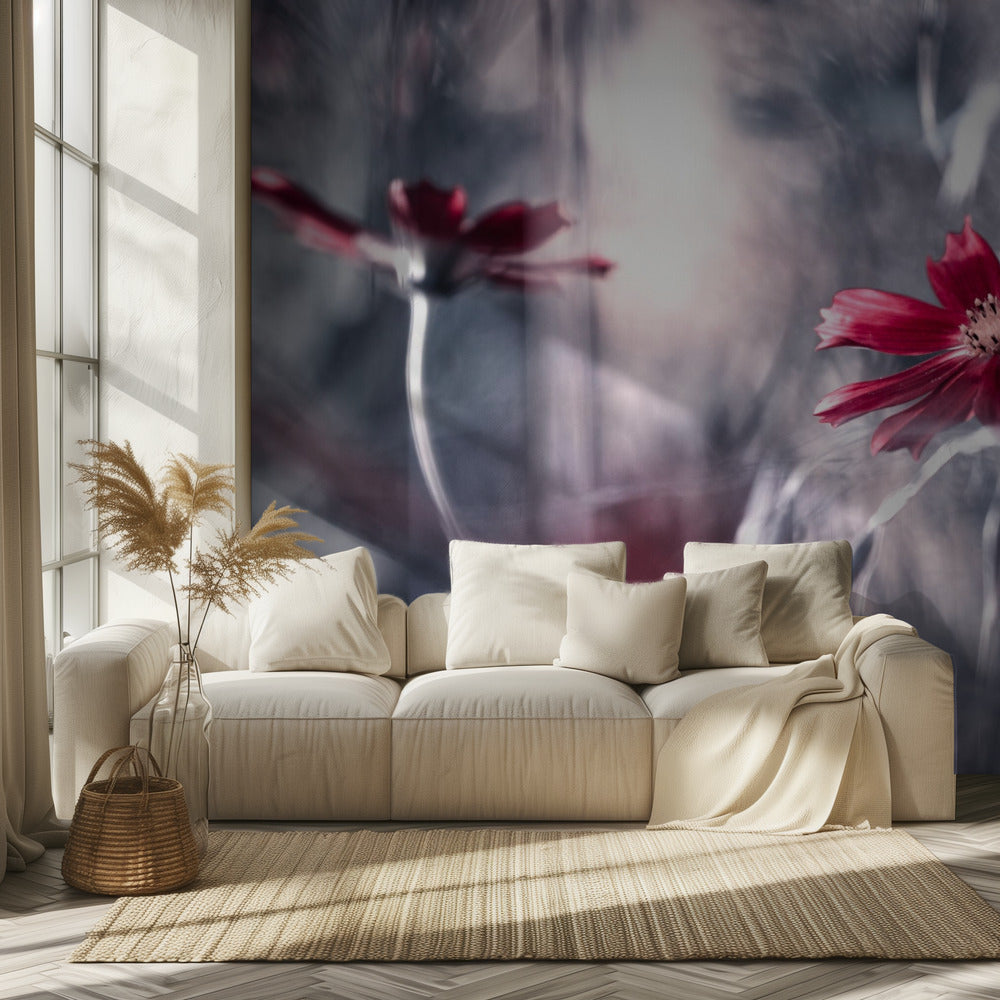 Seduction games | Wallpaper