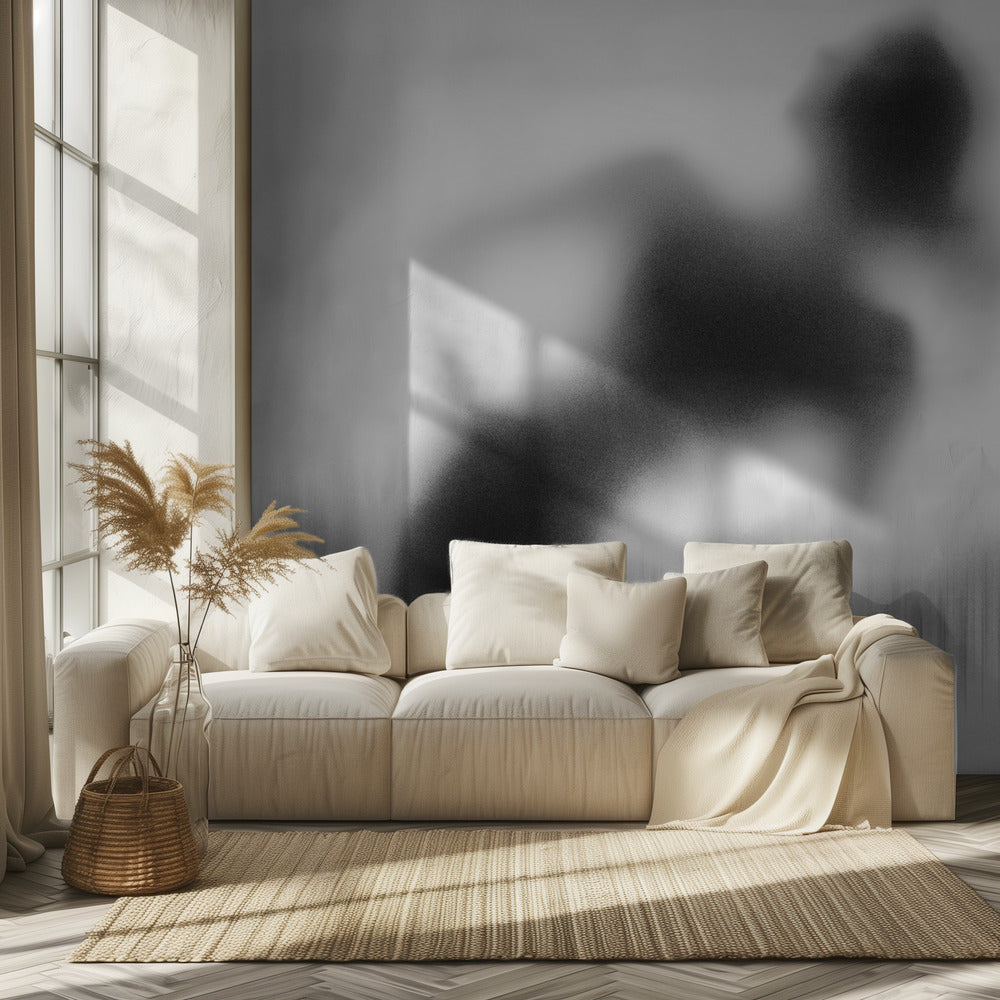 La Parisienne | Wallpaper