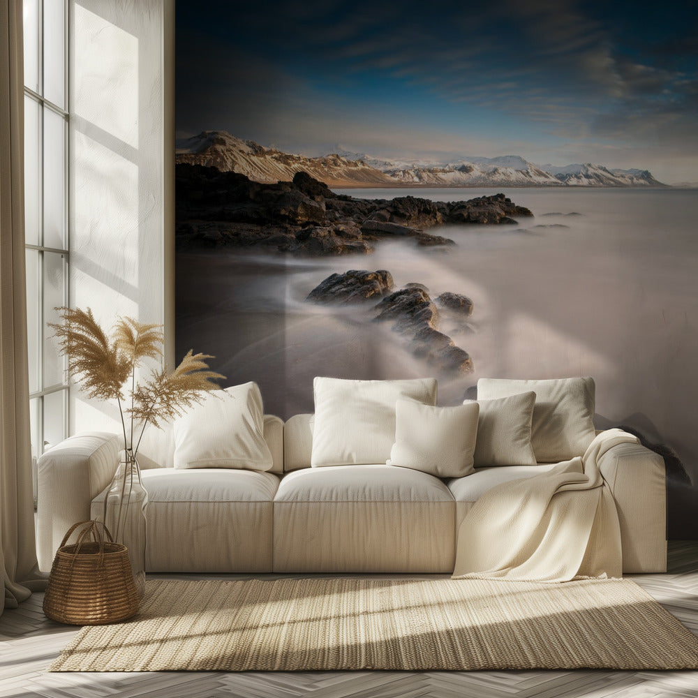 ... tides | Wallpaper