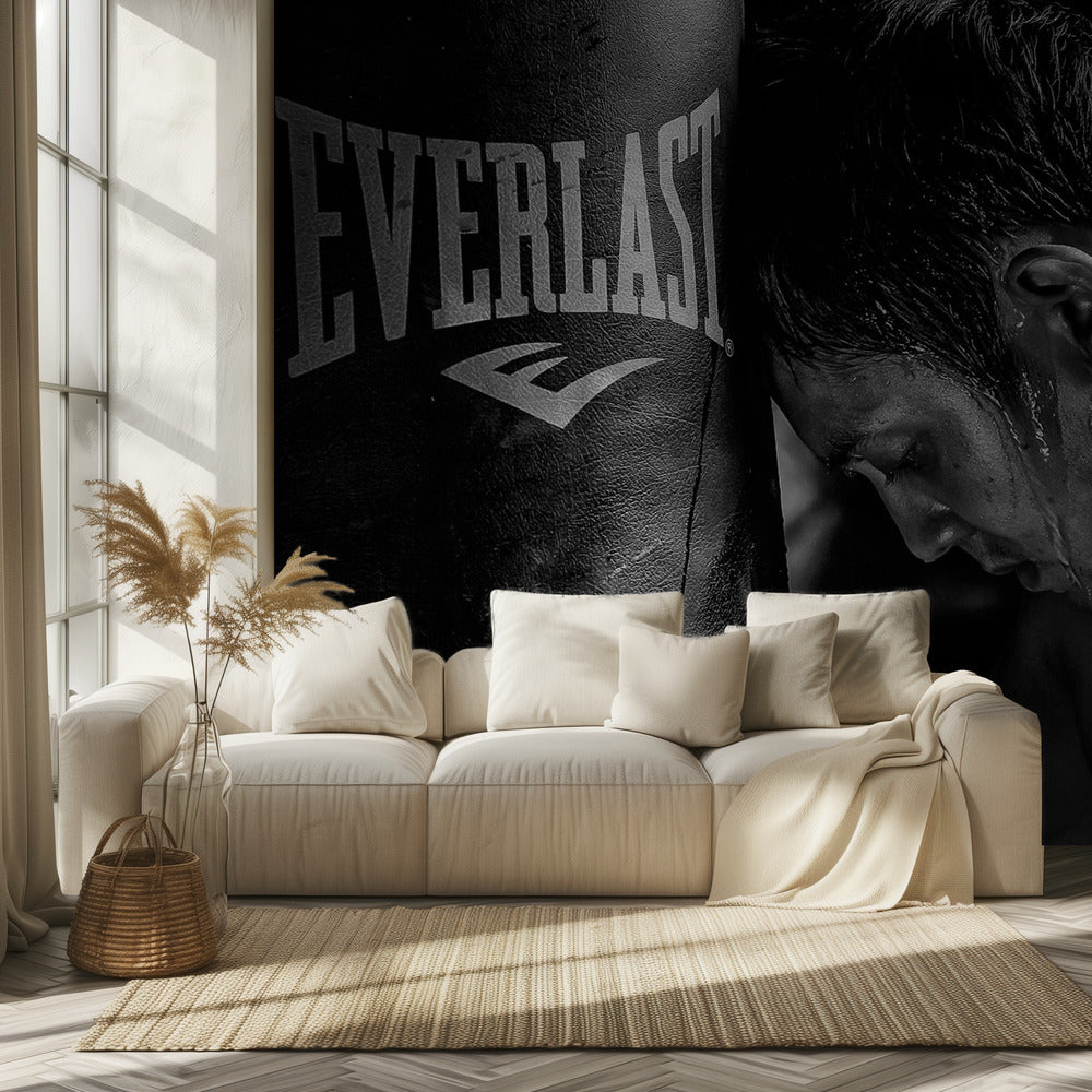 ...tired... | Wallpaper