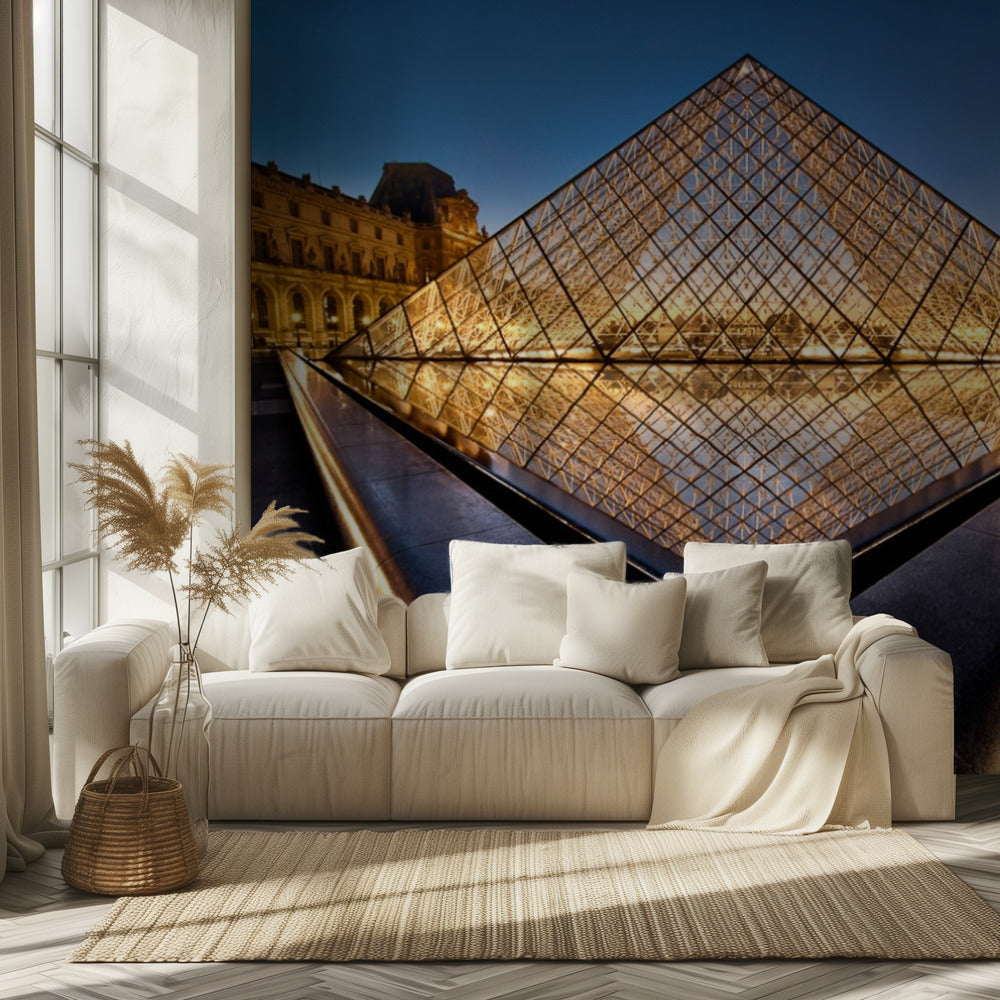 The diamond | Wallpaper