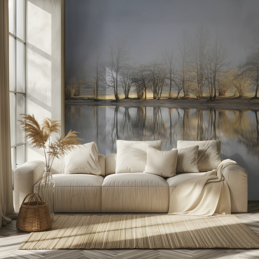 january morning | Wallpaper