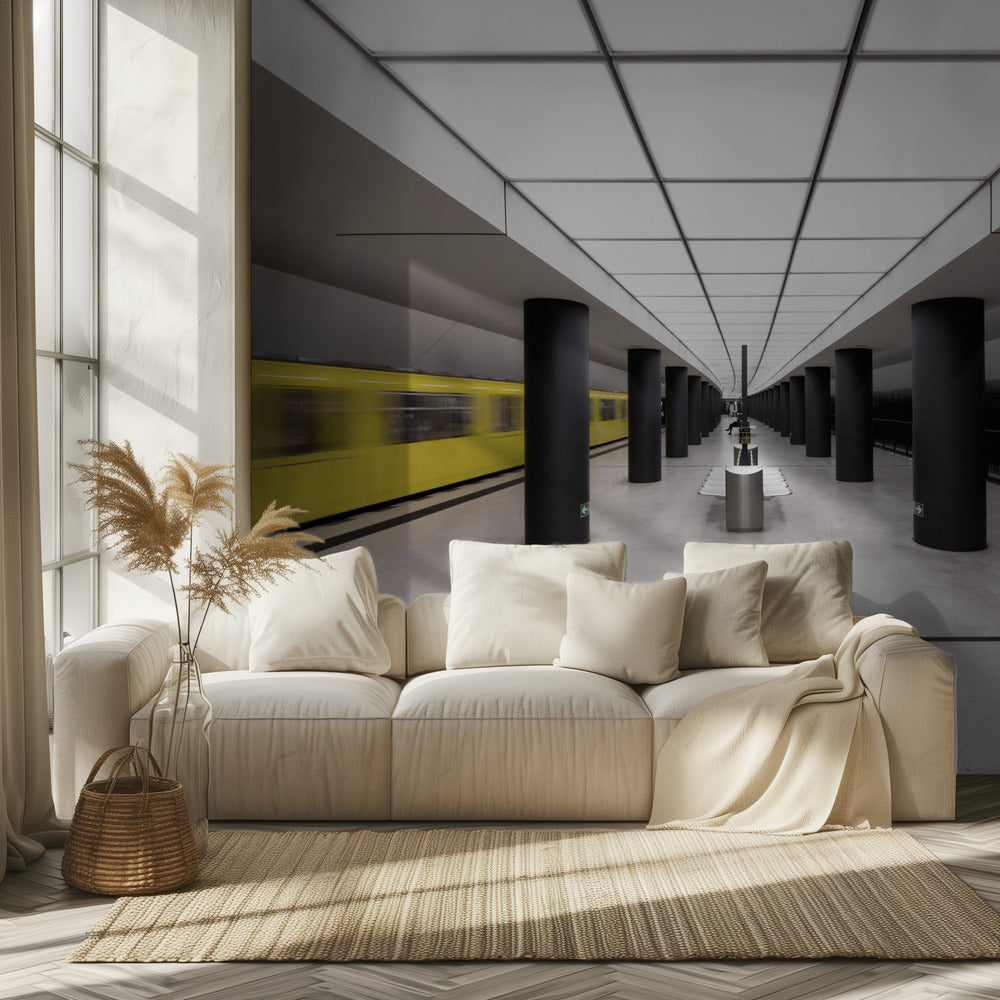 &gt; |i i| &lt; | Wallpaper