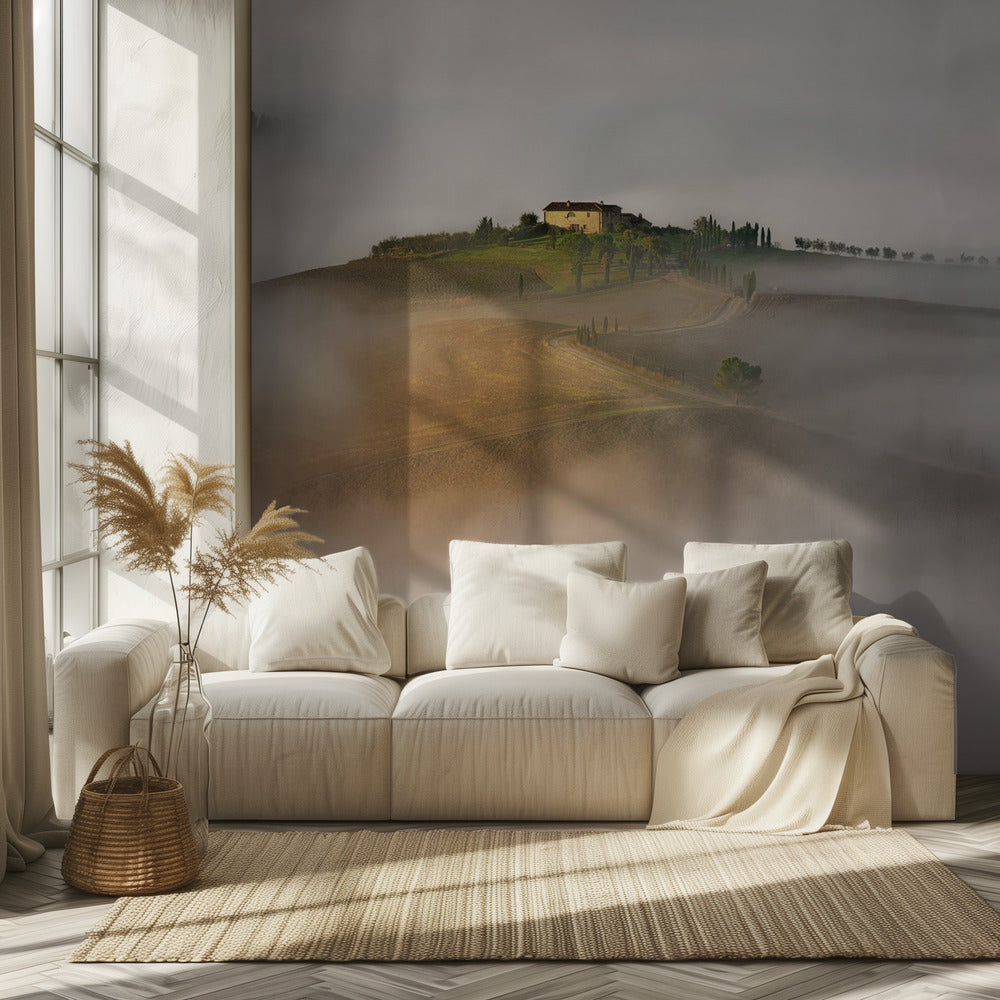 Untitled | Wallpaper