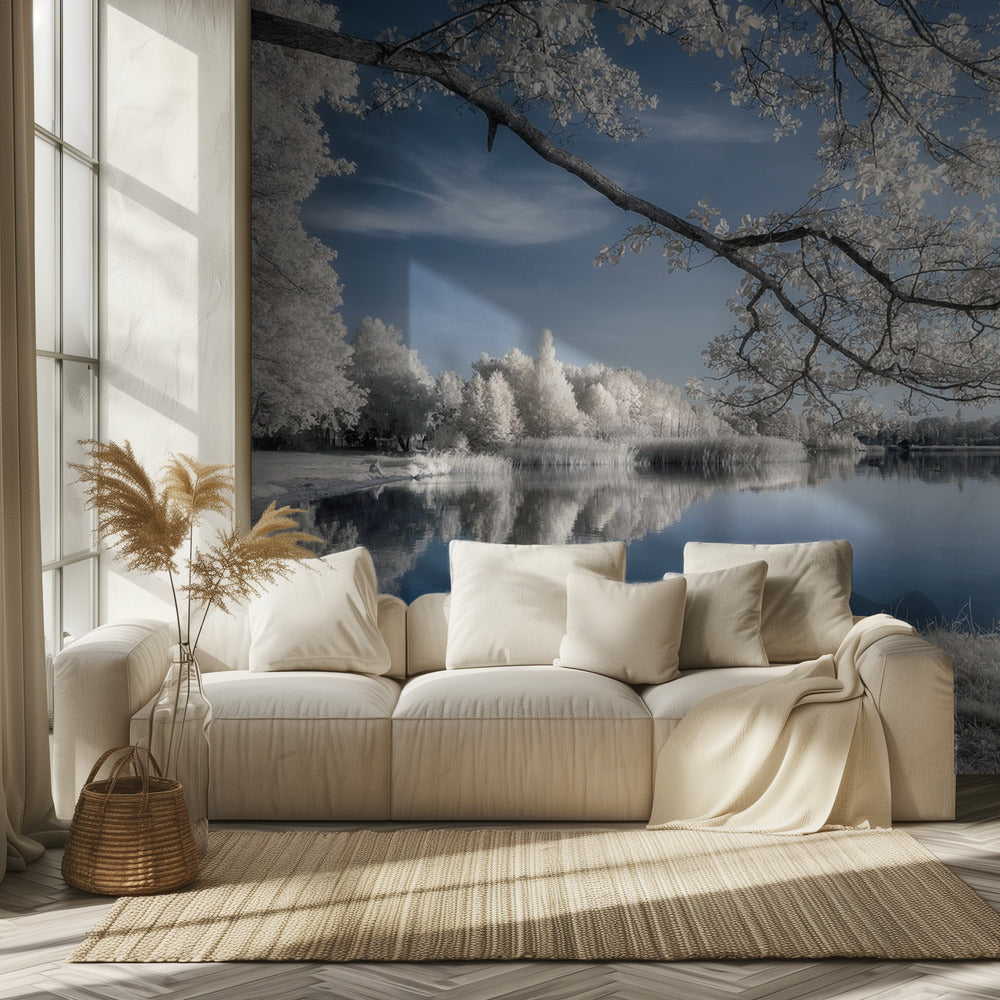 IRenkowo | Wallpaper