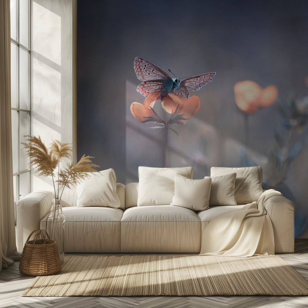 The Lady of Lothlorien | Wallpaper