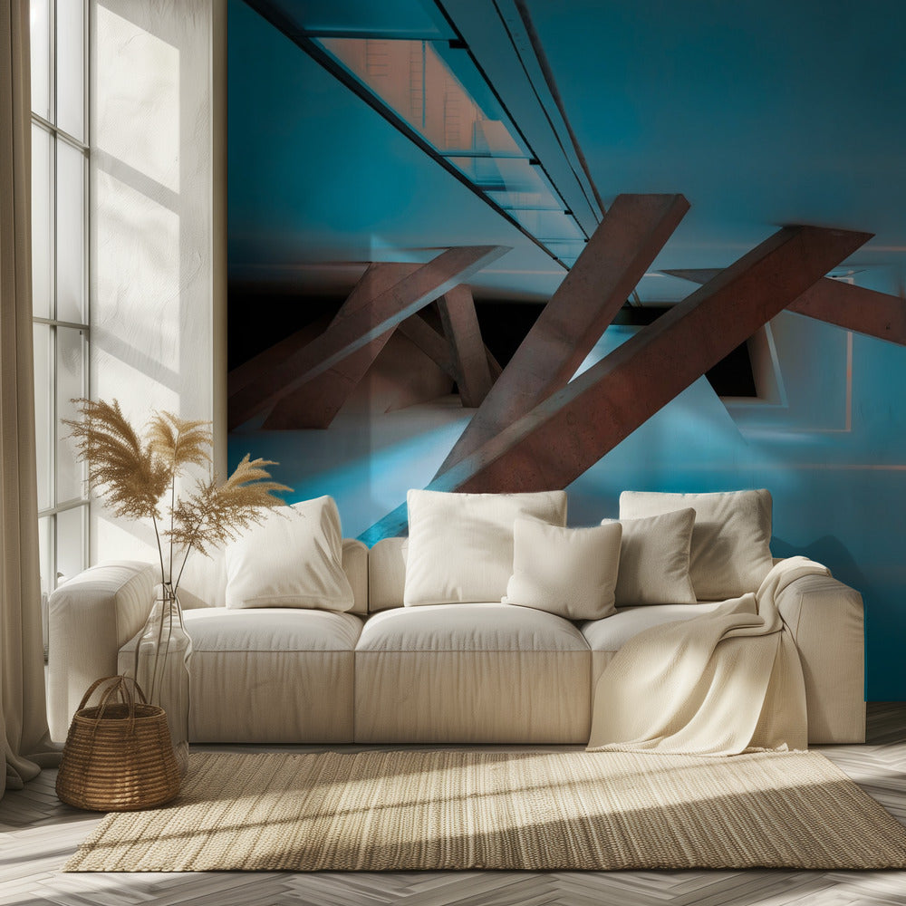 Transition | Wallpaper