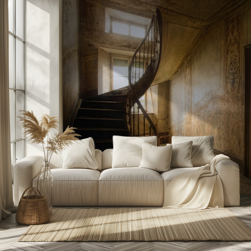 Untitled | Wallpaper