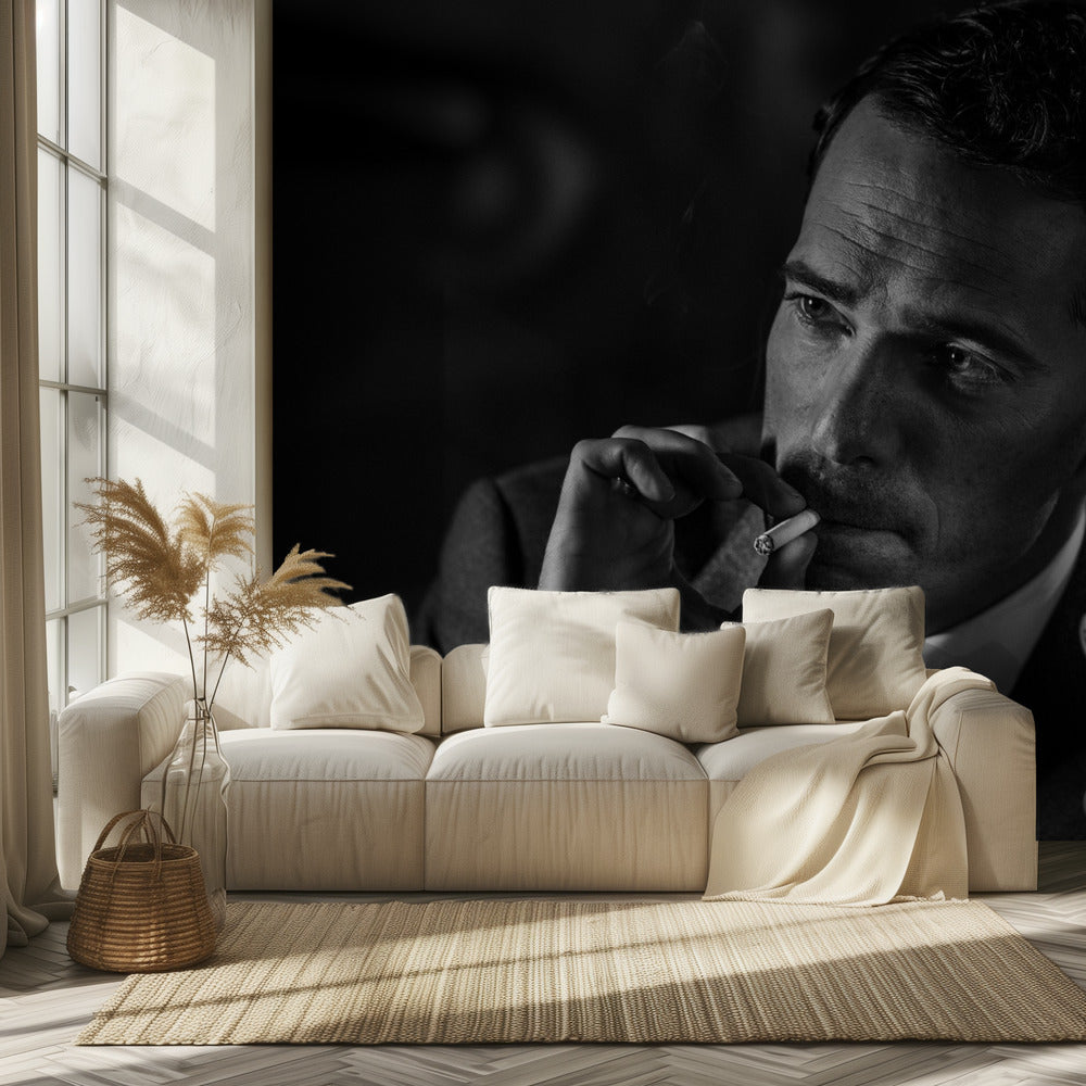 Good night and good luck ... (2) | Wallpaper