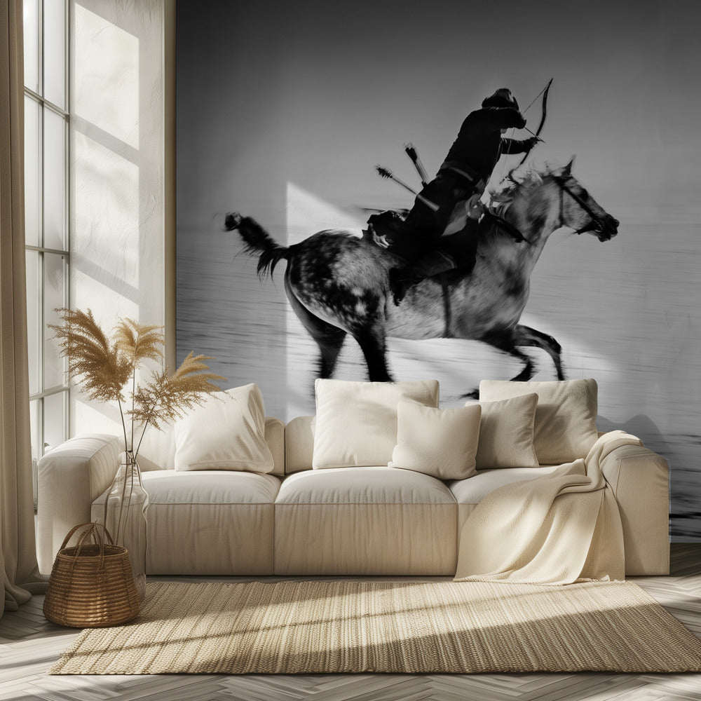 Untitled | Wallpaper