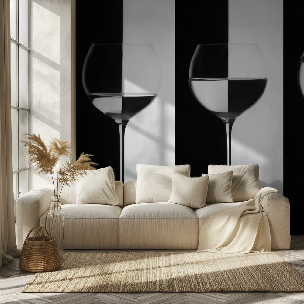 Black &amp; White | Wallpaper