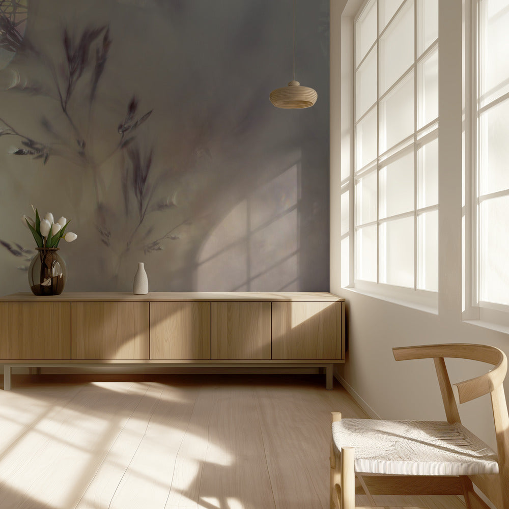 Little lady | Wallpaper