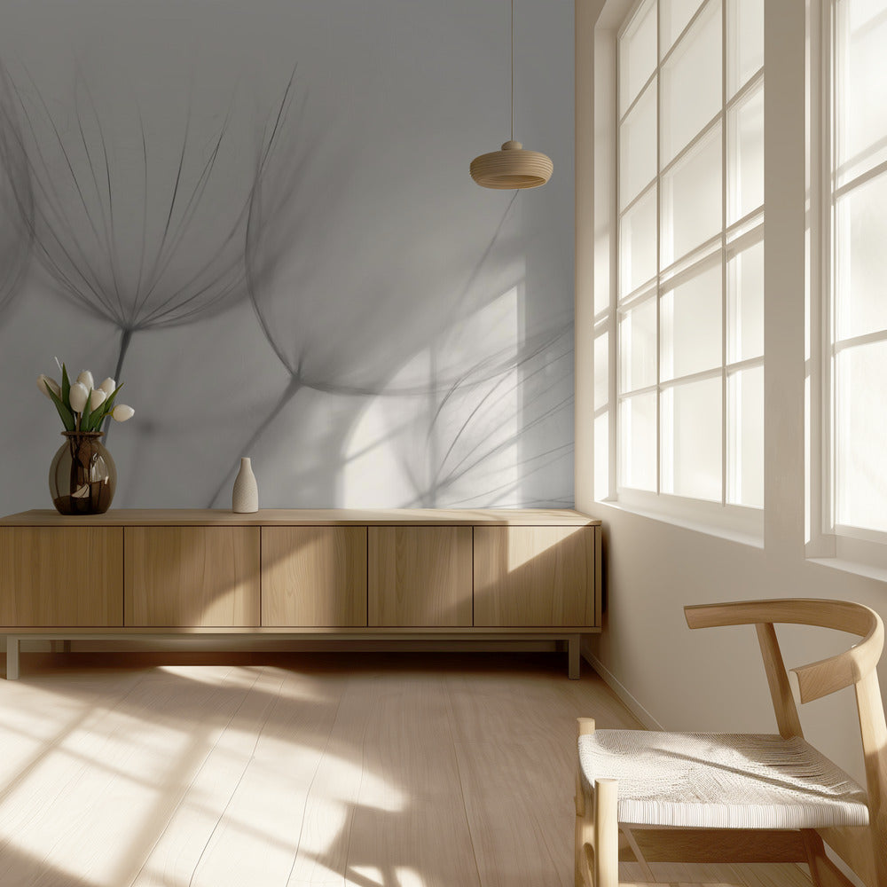 No title | Wallpaper