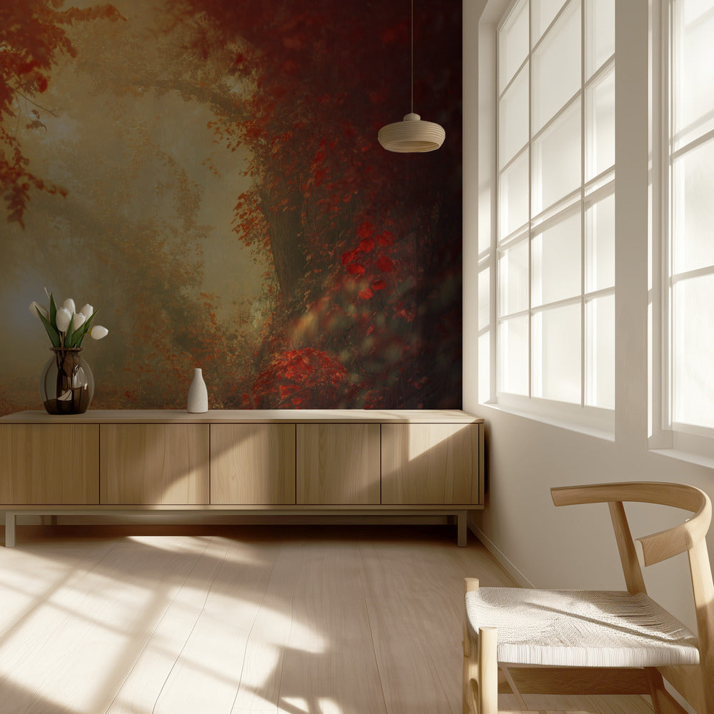 Personal Journey | Wallpaper