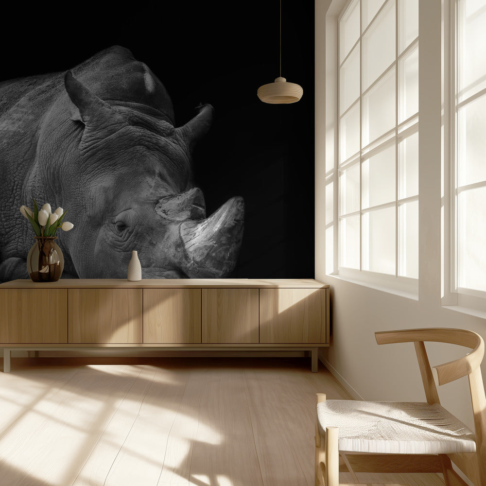 Defeated | Wallpaper