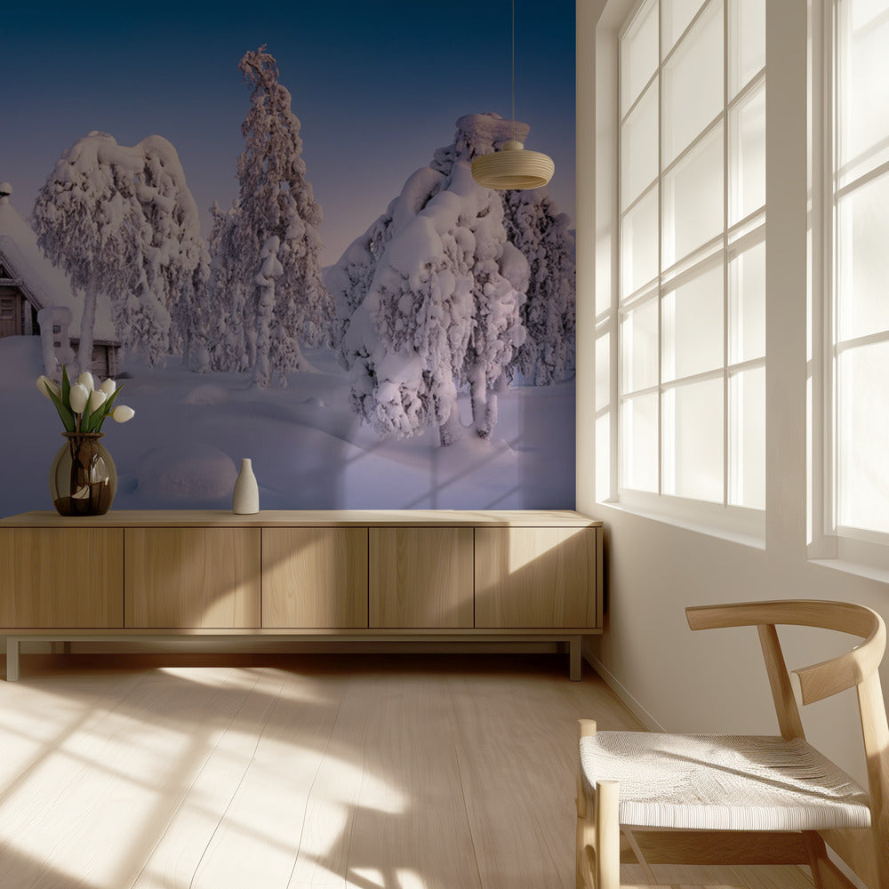 home sweet home | Wallpaper