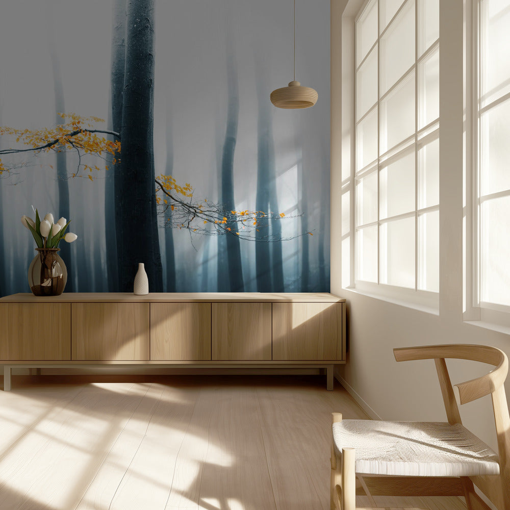 Speulder Revisited | Wallpaper