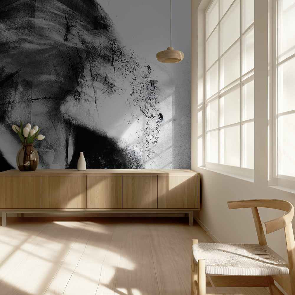 shadows (splitting) | Wallpaper