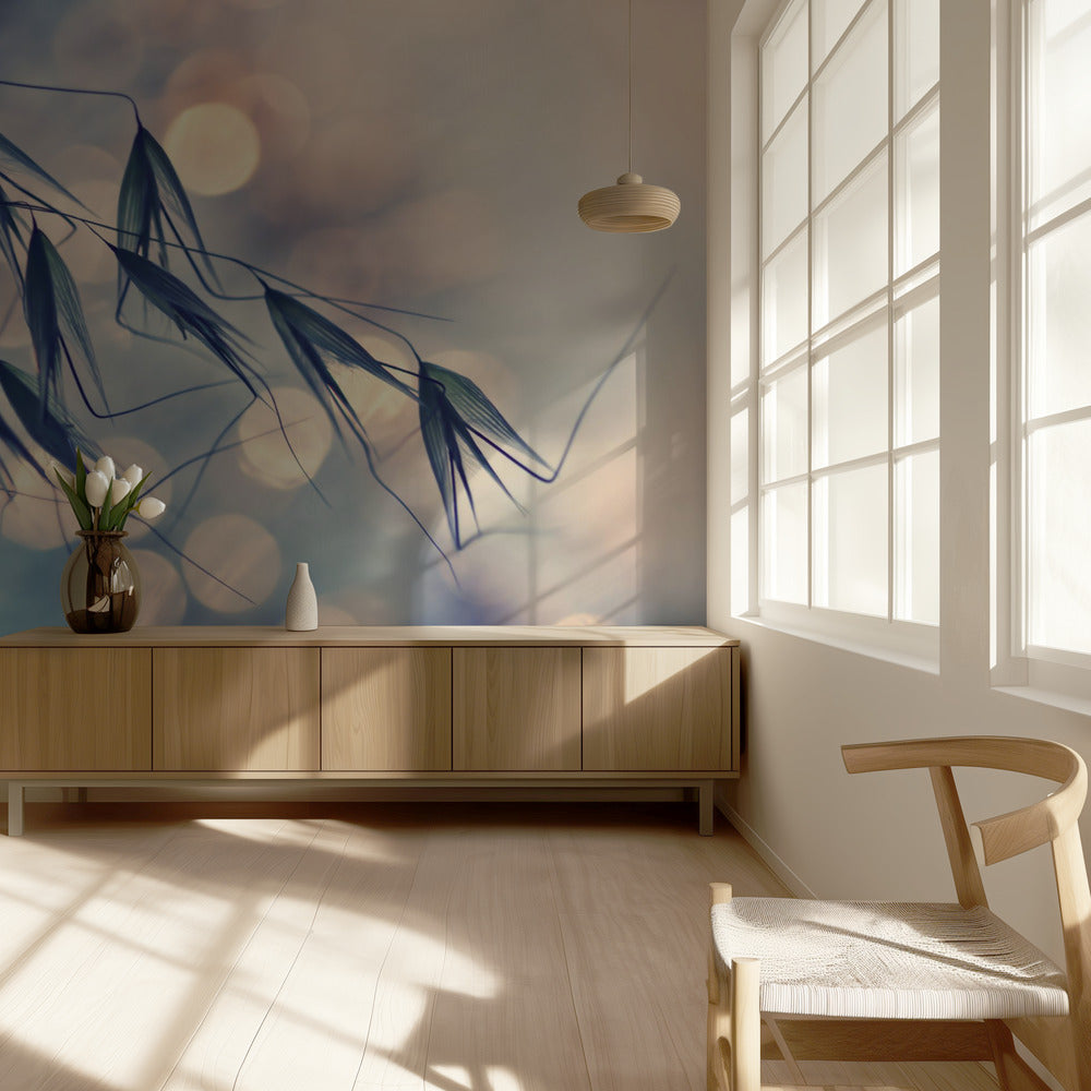 ...&lt;&lt;&lt; | Wallpaper