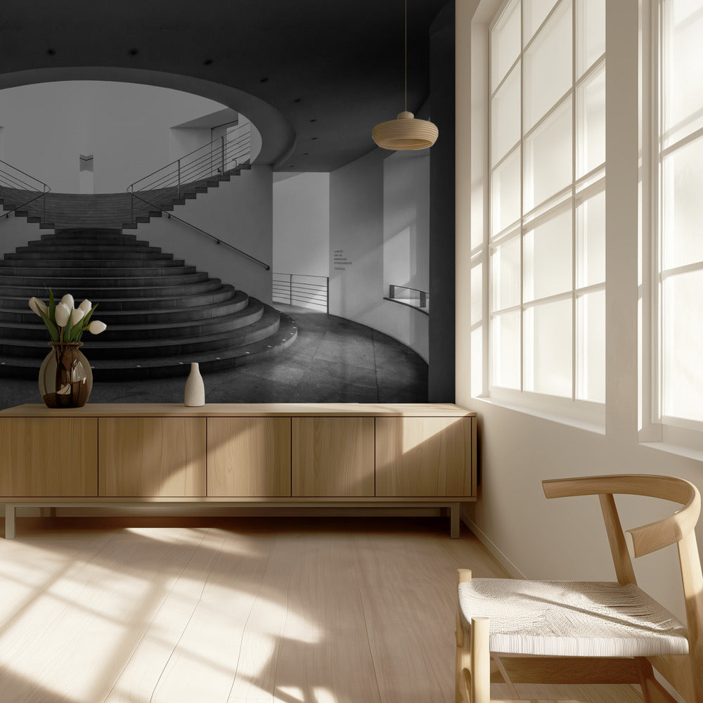 New baroque | Wallpaper