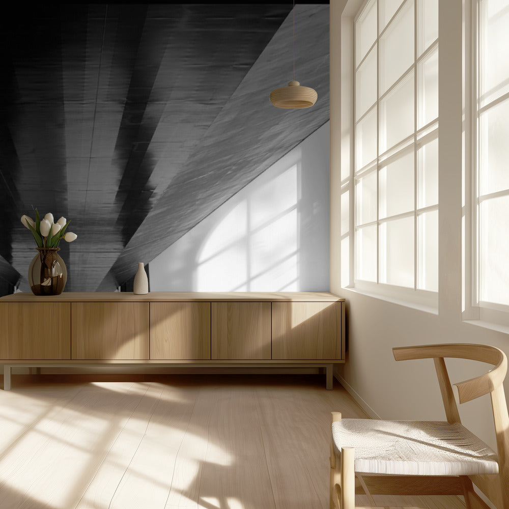 Under the bridge | Wallpaper