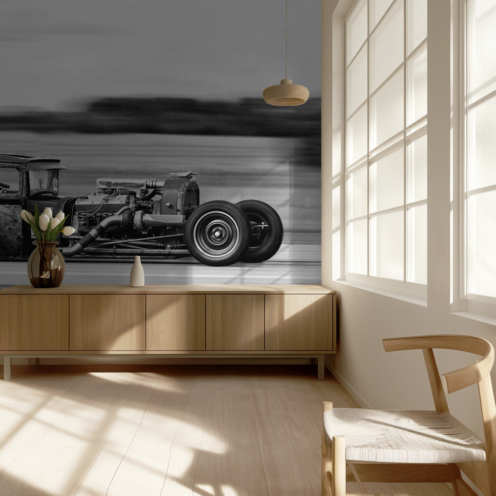 Lowrider | Wallpaper