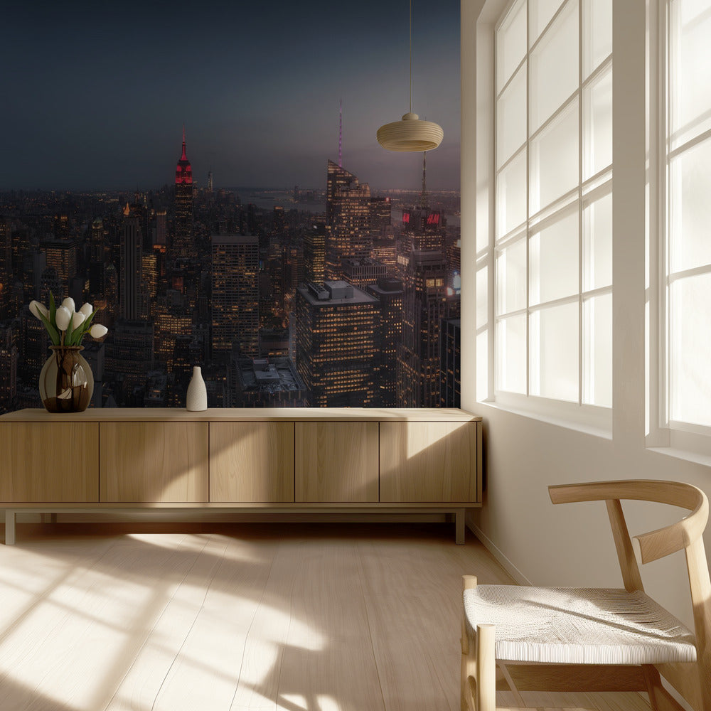 Untitled | Wallpaper