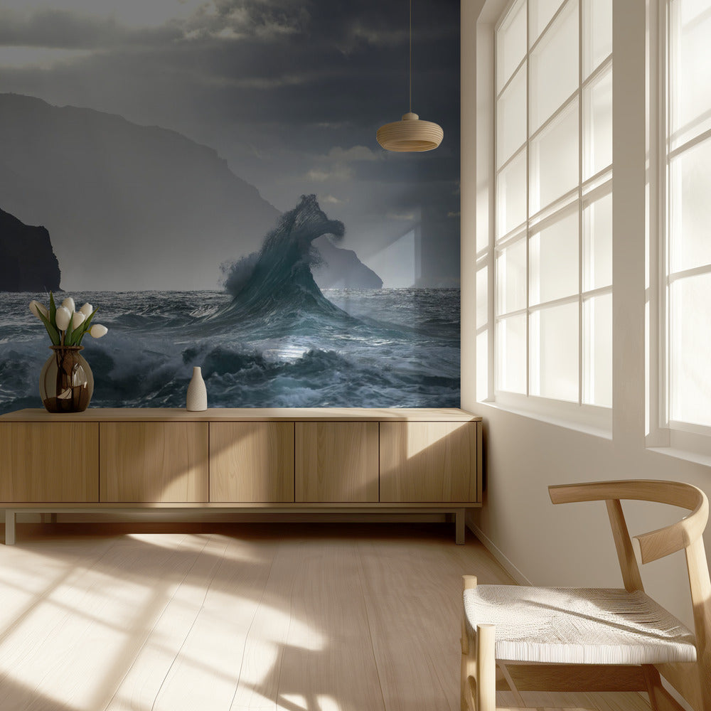 Untitled | Wallpaper