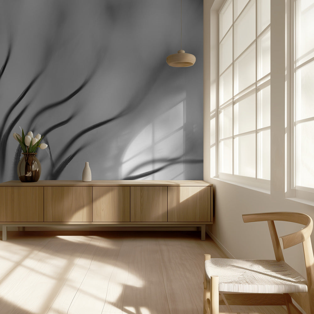 Untitled | Wallpaper