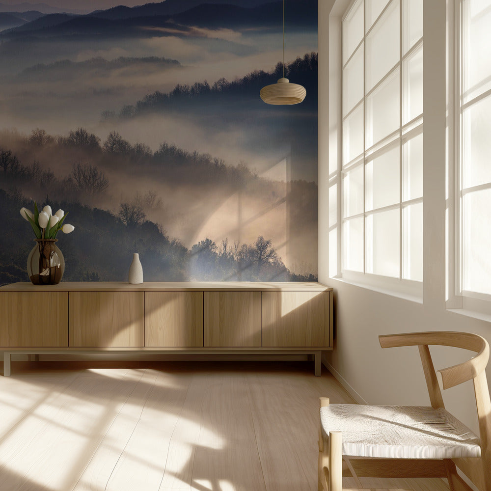 These Magic Moments | Wallpaper