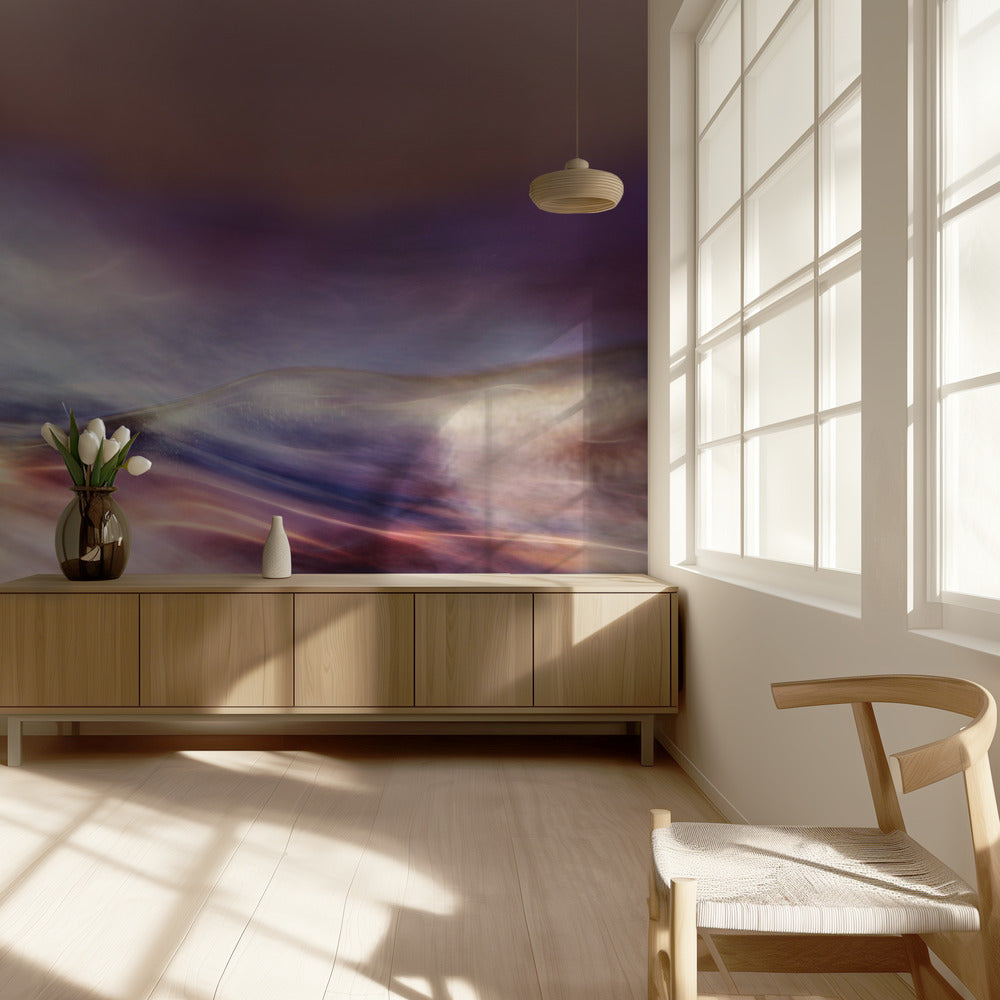 Wild river | Wallpaper