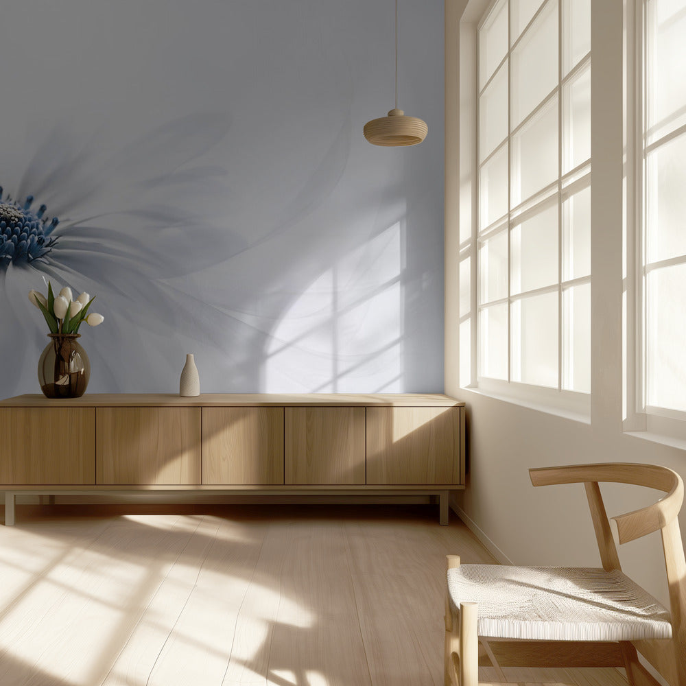 Serenity | Wallpaper