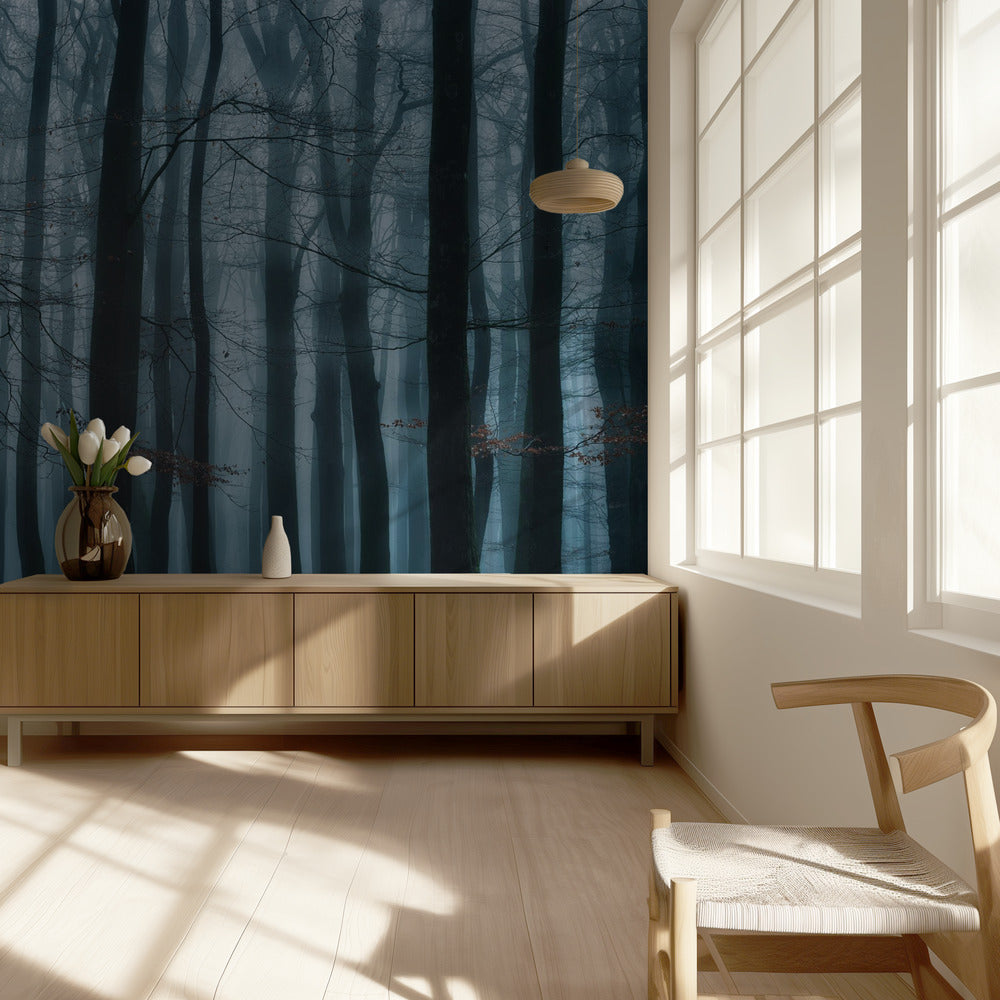 All Of Us | Wallpaper