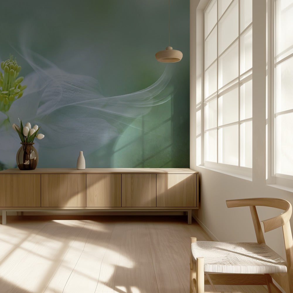 Mystical | Wallpaper