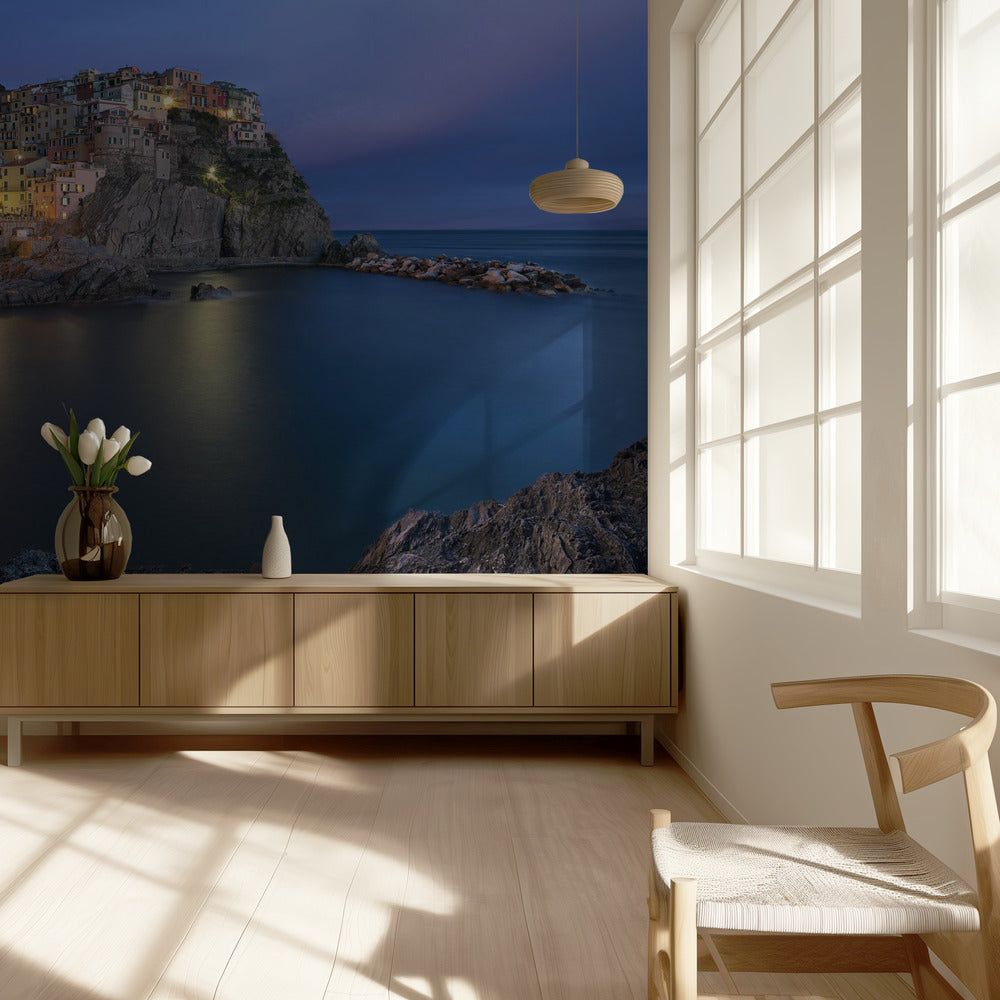 Manarola Lifestyle | Wallpaper