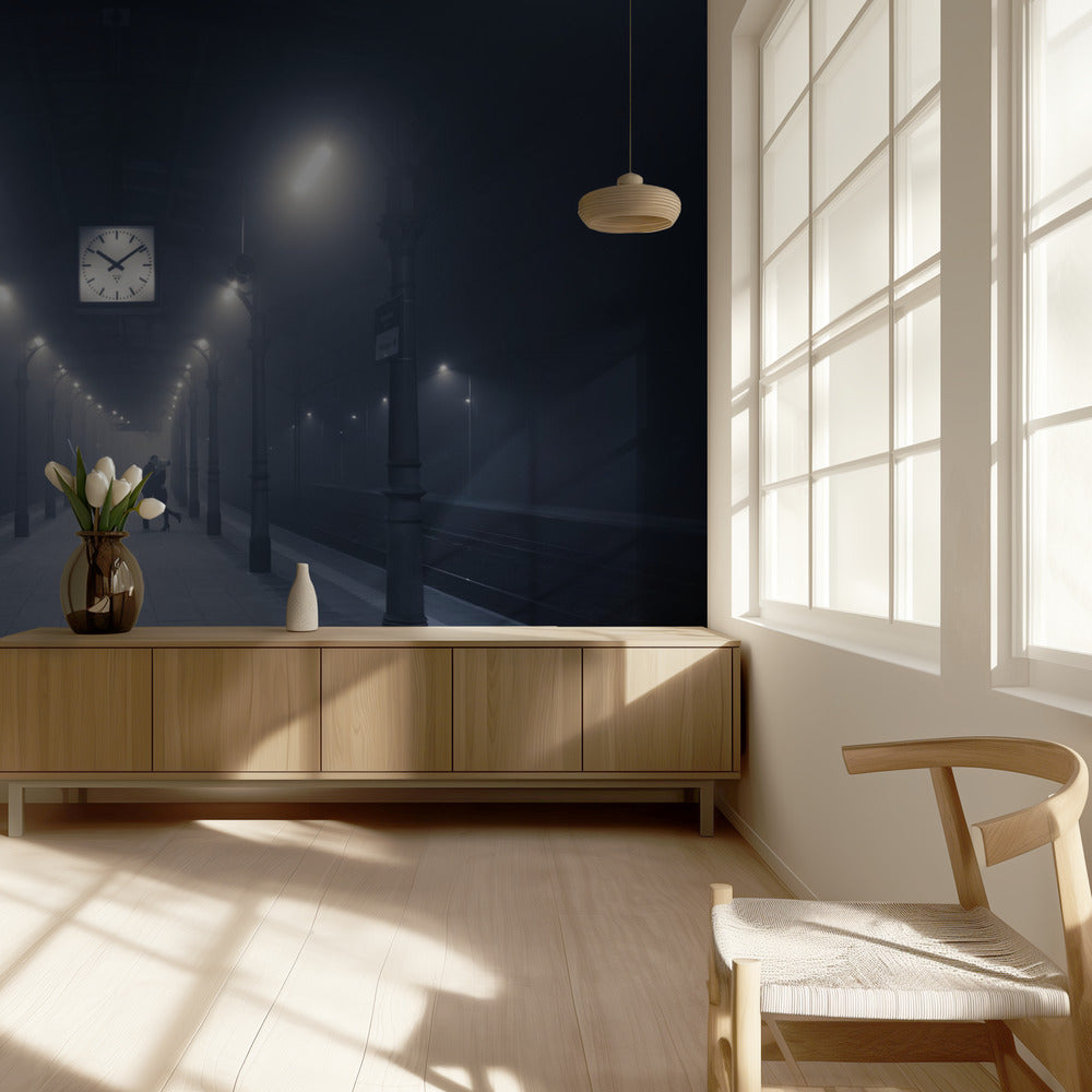 10:09 pm | Wallpaper