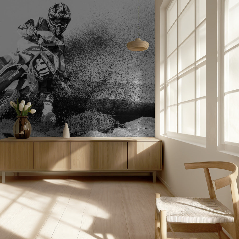 Krisztian Tompa | Wallpaper